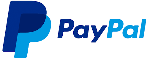 pay with paypal - Carlos Alcaraz Store